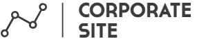 コーポレートサイト_サンプル